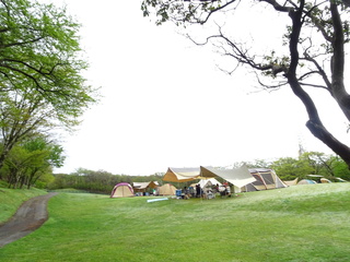 DSC00648.JPG